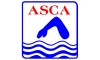 American Swimming Coaches Association