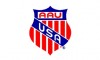 Amateur Athletic Union