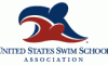 United States Swim School Association