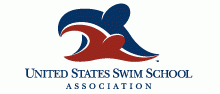 United States Swim School Association