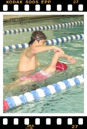 swim photo01