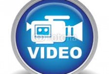 Video Broadcast