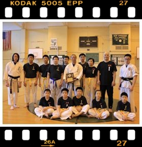 Karate04