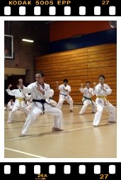 karate_photo01