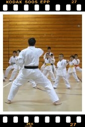 karate_photo02